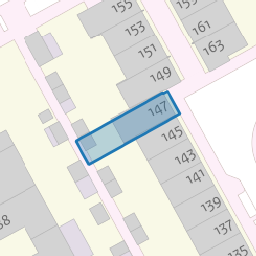 Perceel ASD01-N-2335