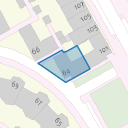 Perceel ASD01-N-2339