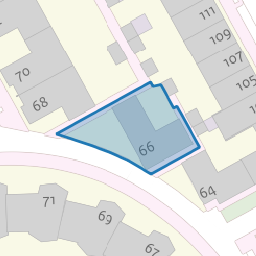 Perceel ASD01-N-2340