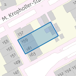 Perceel ASD01-N-2343