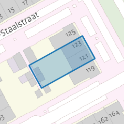 Perceel ASD01-N-2346