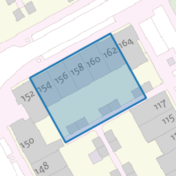 Perceel ASD01-N-2349