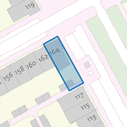 Perceel ASD01-N-2350