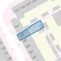 Perceel ASD01-N-2351