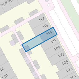 Perceel ASD01-N-2355