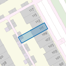 Perceel ASD01-N-2356