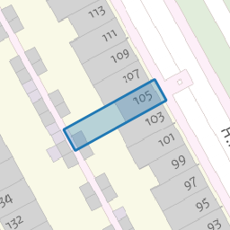 Perceel ASD01-N-2359