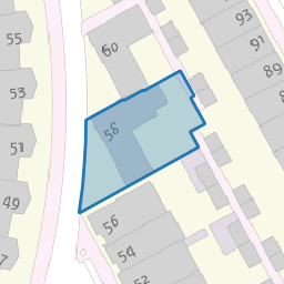 Perceel ASD01-N-2371