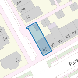 Perceel ASD01-N-2382