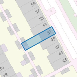 Perceel ASD01-N-2394