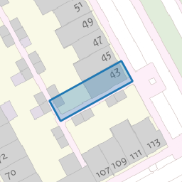 Perceel ASD01-N-2398