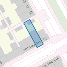 Perceel ASD01-N-2400