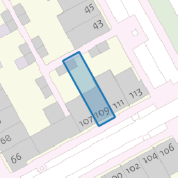 Perceel ASD01-N-2401