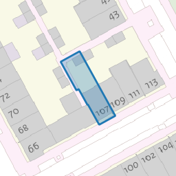 Perceel ASD01-N-2402