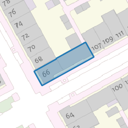 Perceel ASD01-N-2403