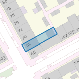 Perceel ASD01-N-2404