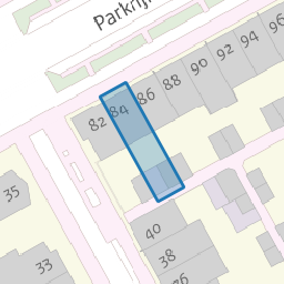 Perceel ASD01-N-2417