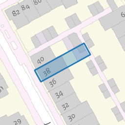 Perceel ASD01-N-2420