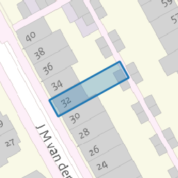 Perceel ASD01-N-2423