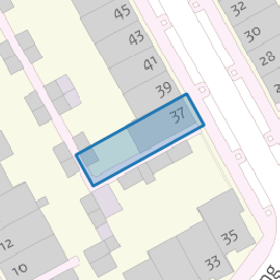 Perceel ASD01-N-2436