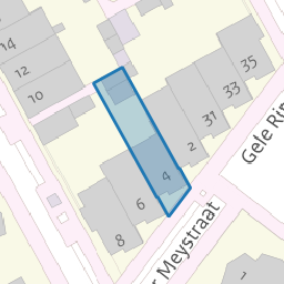 Perceel ASD01-N-2442