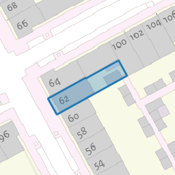 Perceel ASD01-N-2451