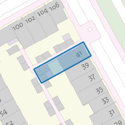 Perceel ASD01-N-2452