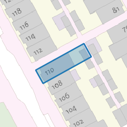 Perceel ASD01-N-2485