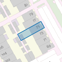 Perceel ASD01-N-2489