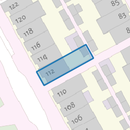 Perceel ASD01-N-2492