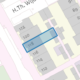 Perceel ASD01-N-2495