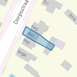 Perceel ASD01-N-2508