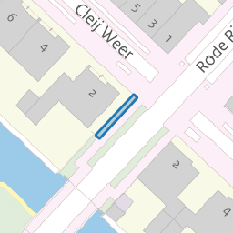 Perceel ASD01-N-2513