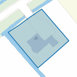 Perceel ASD01-N-2515