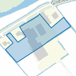 Perceel ASD01-N-2517