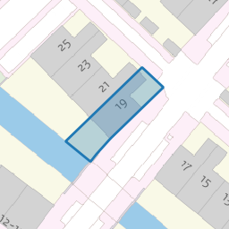 Perceel ASD01-N-2548