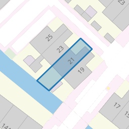 Perceel ASD01-N-2549