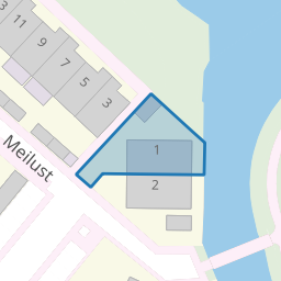 Perceel ASD01-N-2572