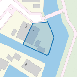 Perceel ASD01-N-2574