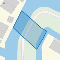 Perceel ASD01-N-2584