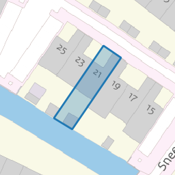 Perceel ASD01-N-2593