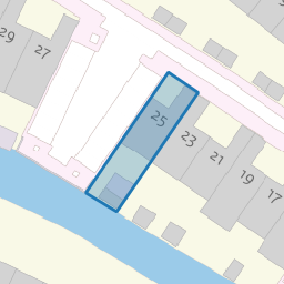 Perceel ASD01-N-2595