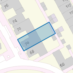 Perceel ASD01-N-2615