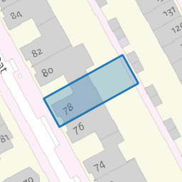 Perceel ASD01-N-2619