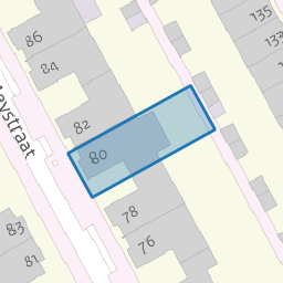 Perceel ASD01-N-2620