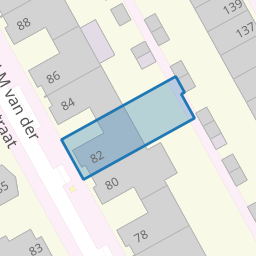 Perceel ASD01-N-2621