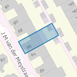 Perceel ASD01-N-2623