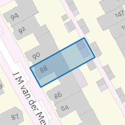 Perceel ASD01-N-2624