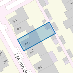 Perceel ASD01-N-2625