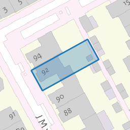 Perceel ASD01-N-2626